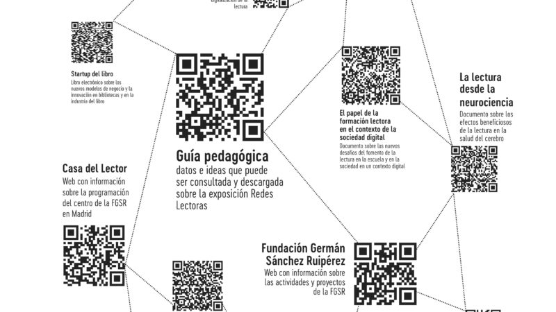 a4_banner-Expo Redes lectoras_Página_30